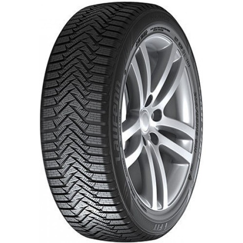 215/50R17 95V, Laufenn, LW31 i FIT+ M+S XL 3PMSF FR